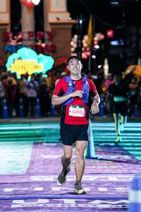 BIB: 
                            <button type="button" onclick="openModal(26321589)" class="btn btn-primary btn-sm float-right btn-popup" data-toggle="modal" data-target=".modal-high-quality">
                        <i class="fas fa-shopping-cart"></i> Add to Cart
                    </button>
                                            <button type="button" onclick="isThisMe(26321589, true)" class="btn btn-success btn-sm float-right btn-popup btn-isme hidden" data-toggle="tooltip" data-placement="bottom" title="นี่คือรูปของคุณใช่ไหม คลิกที่นี่เพื่อเอาเข้าอัลบั้ม">
                        <i class="fas fa-plus"></i> Add to album
                    </button>
                    <button type="button" onclick="isThisMe(26321589, false)" class="btn btn-warning btn-sm float-right btn-popup btn-isnotme hidden">
                        <i class="fas fa-ban"></i> Remove from album
                    </button>